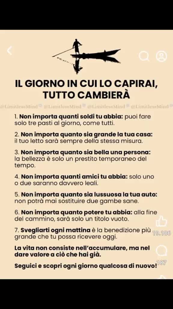 @GAETANO ❤️ 🌹
