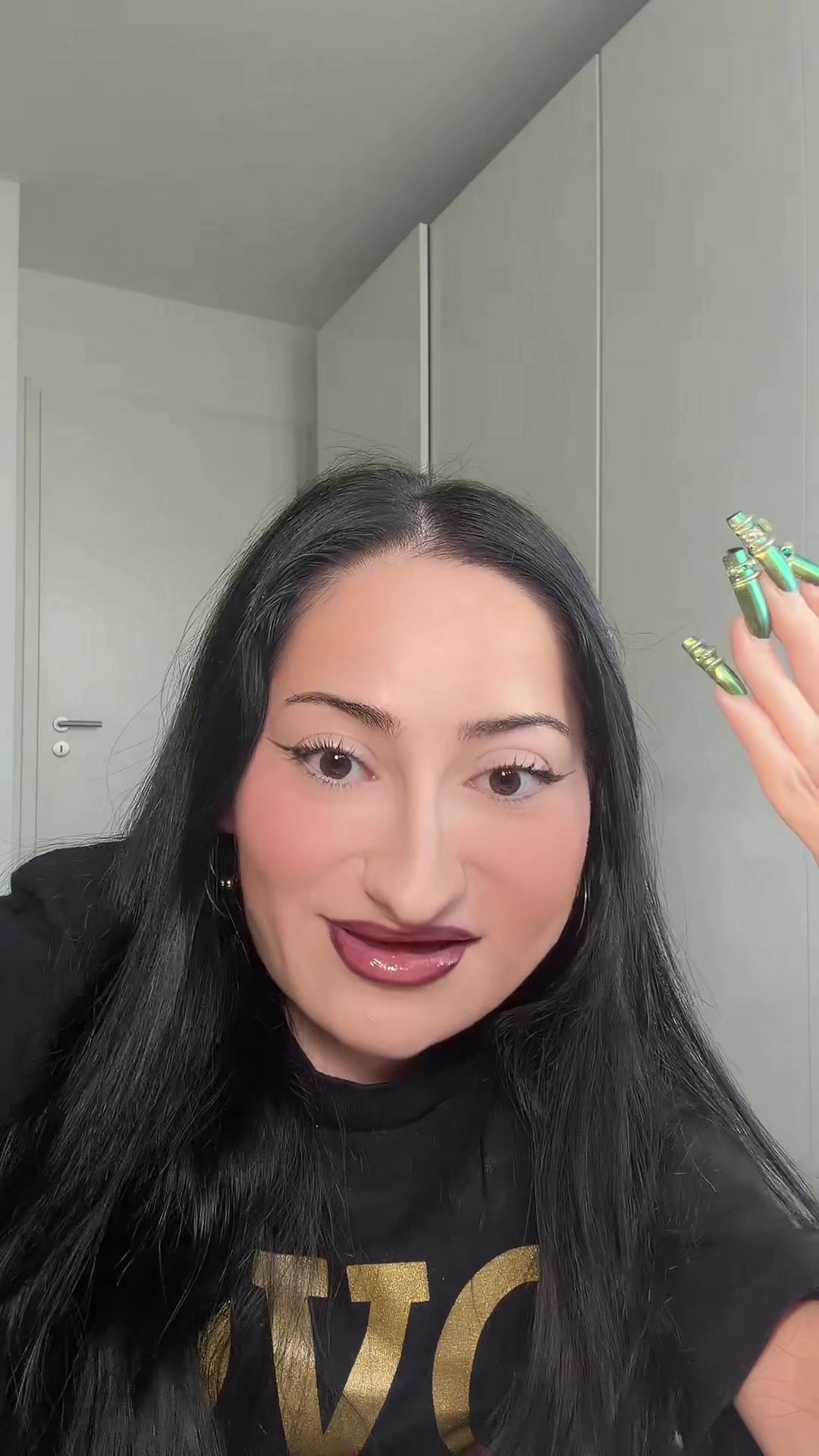 @rockahontaz