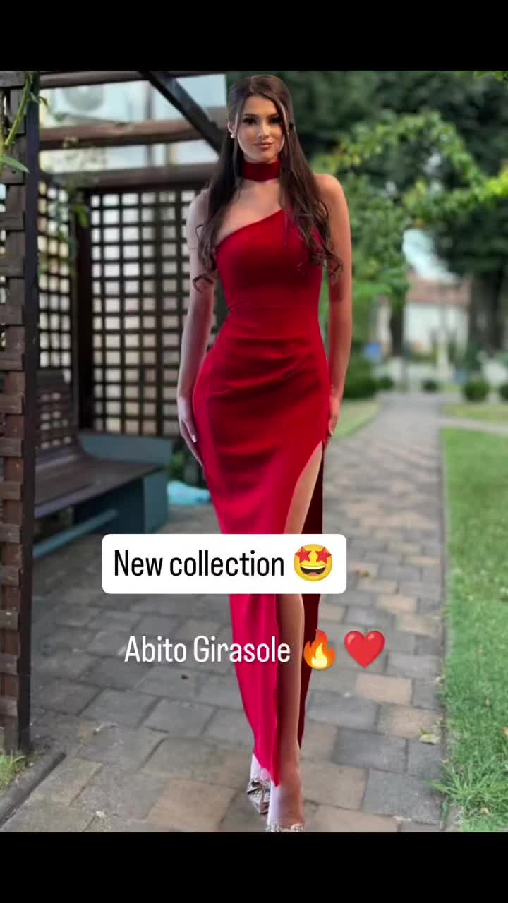 @Leastedisoha