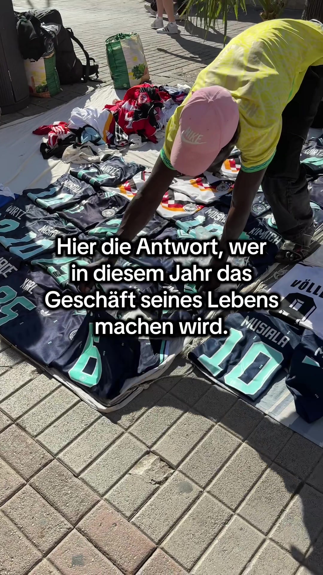 @BeaWen