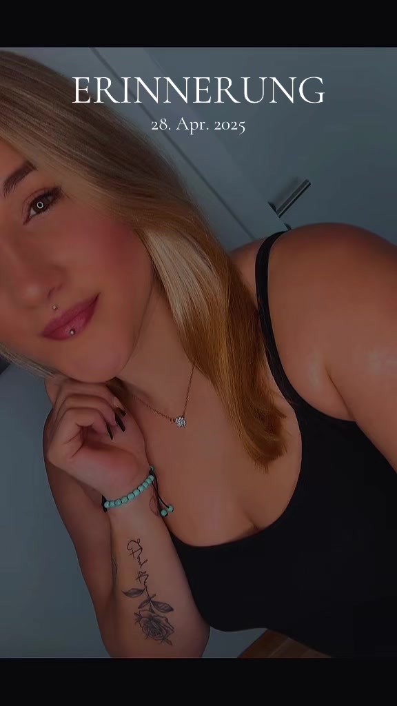 @✨𝕾𝖆𝖇𝖗𝖎𝖓𝖆✨
