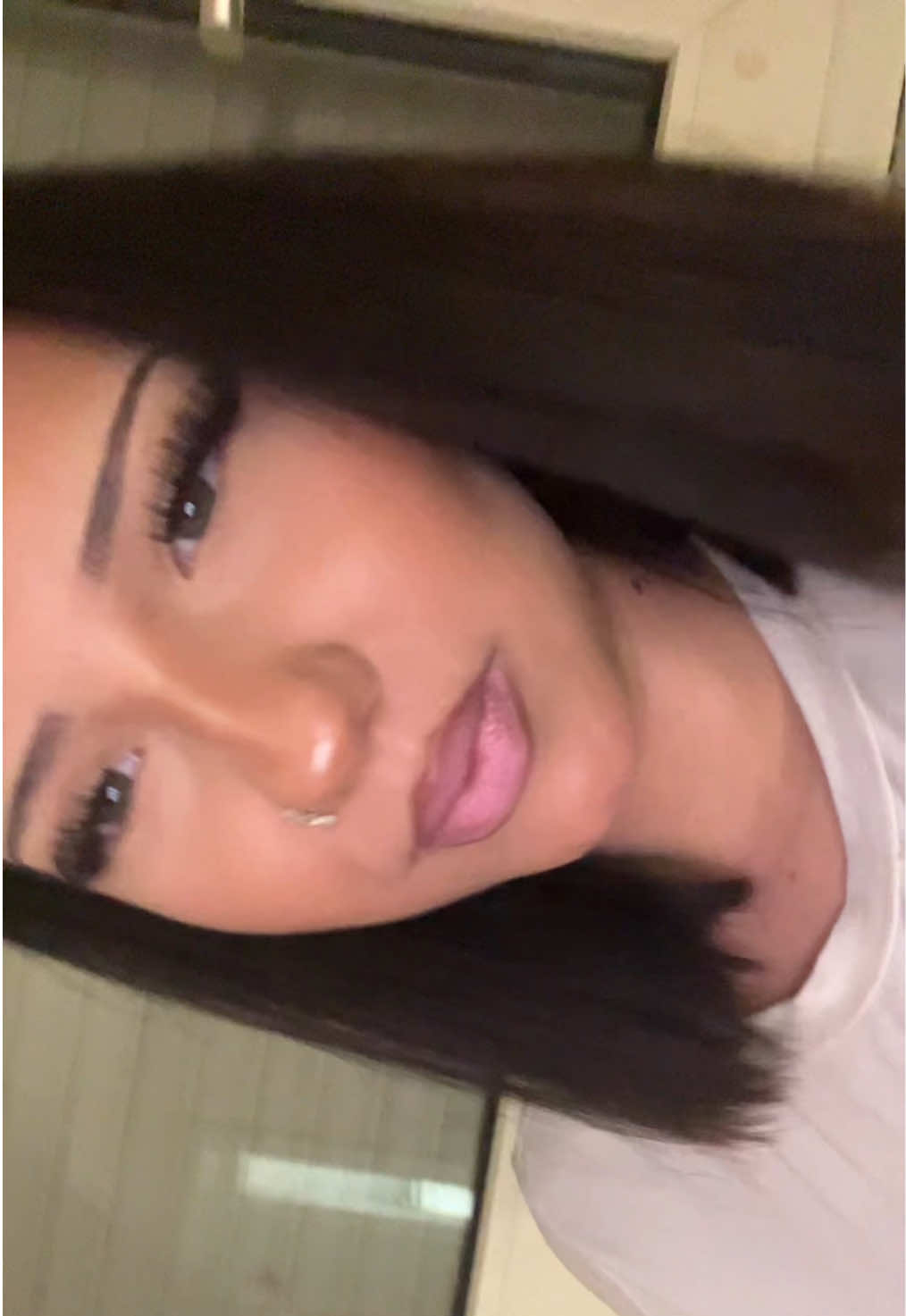 @𝐦’🦢