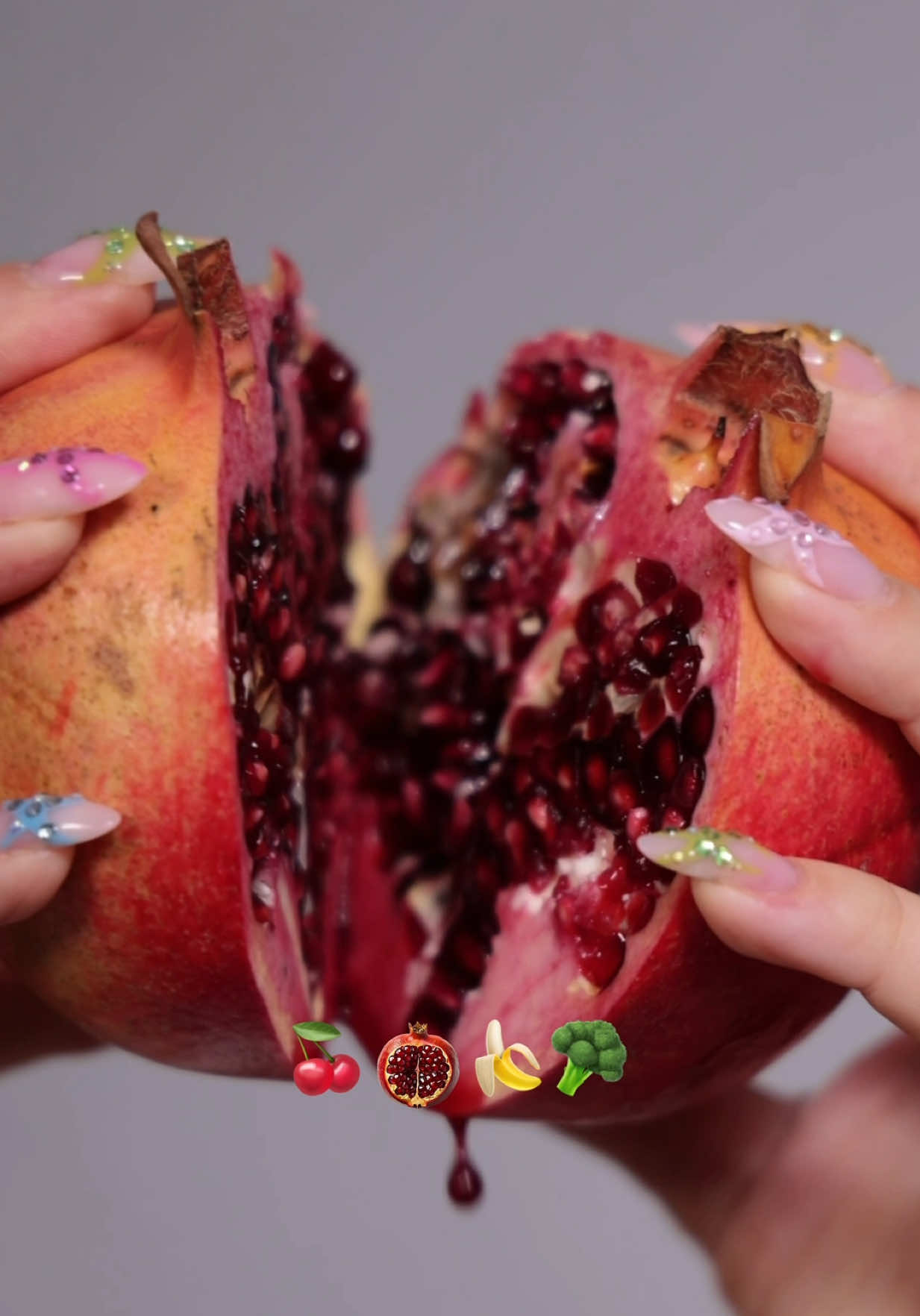 @molchanovaasmr