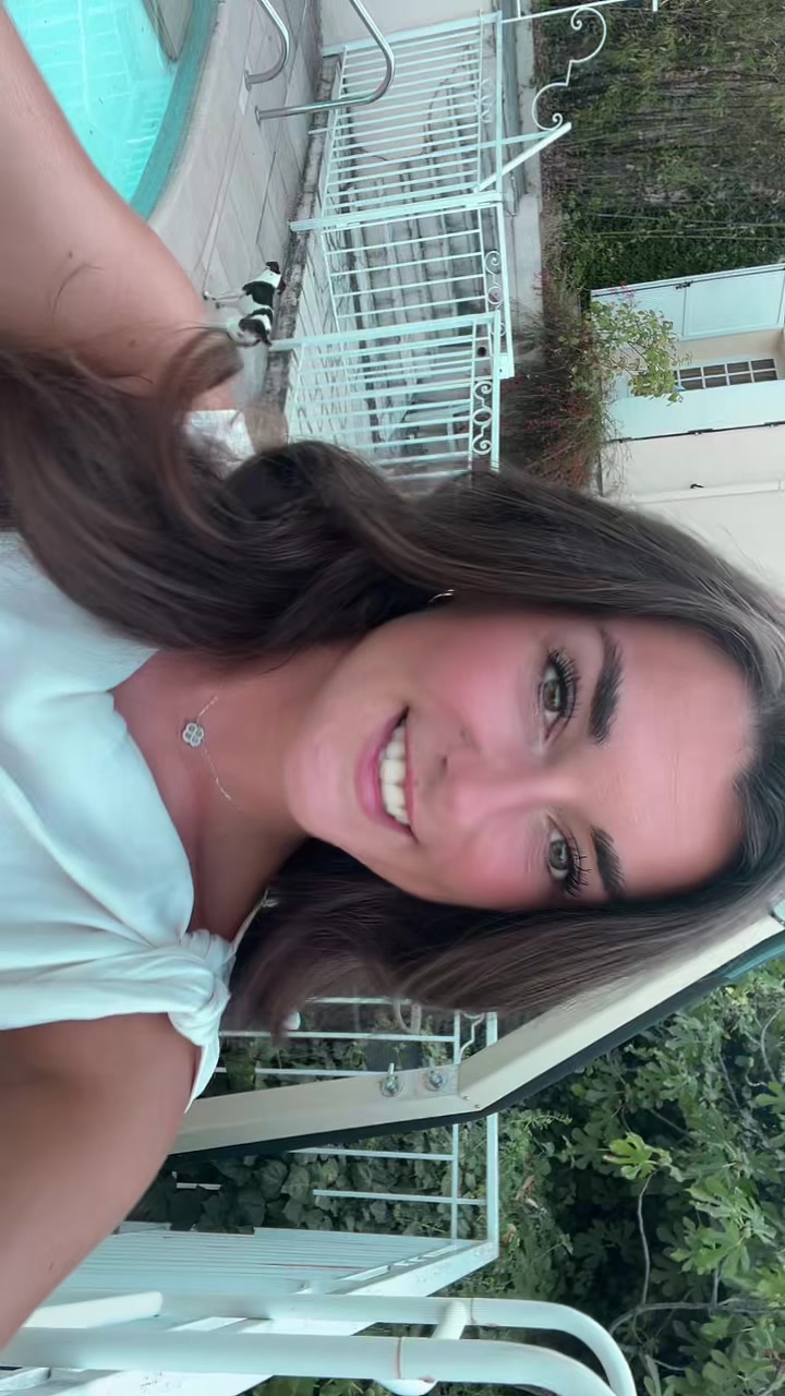 @CLARA