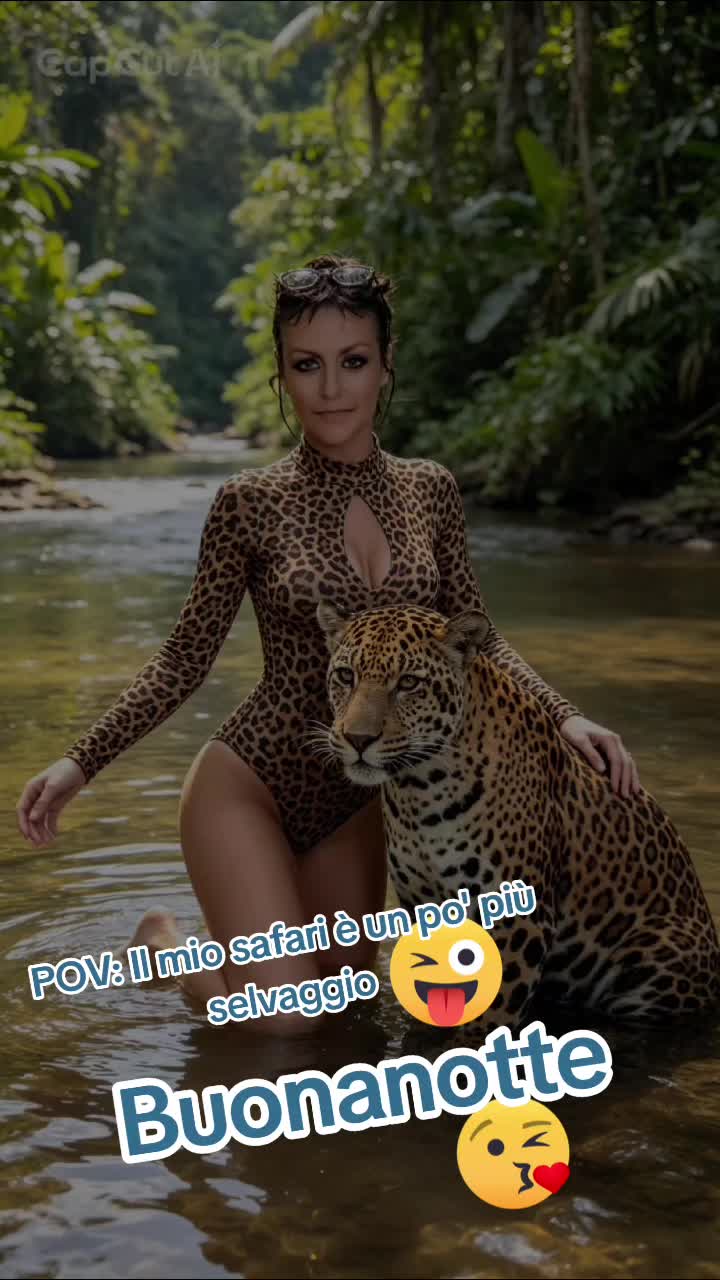 @vale🌪️CICLONE🌪️
