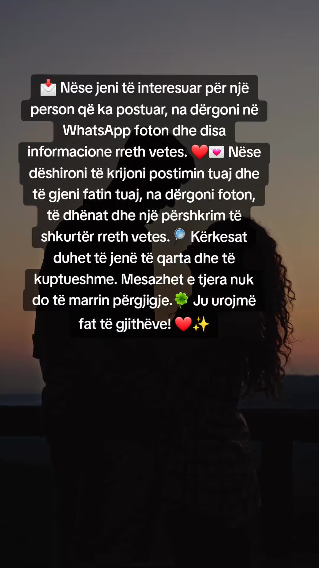 @❤️PIKERISHT TI