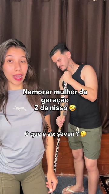 @Patrick mafra