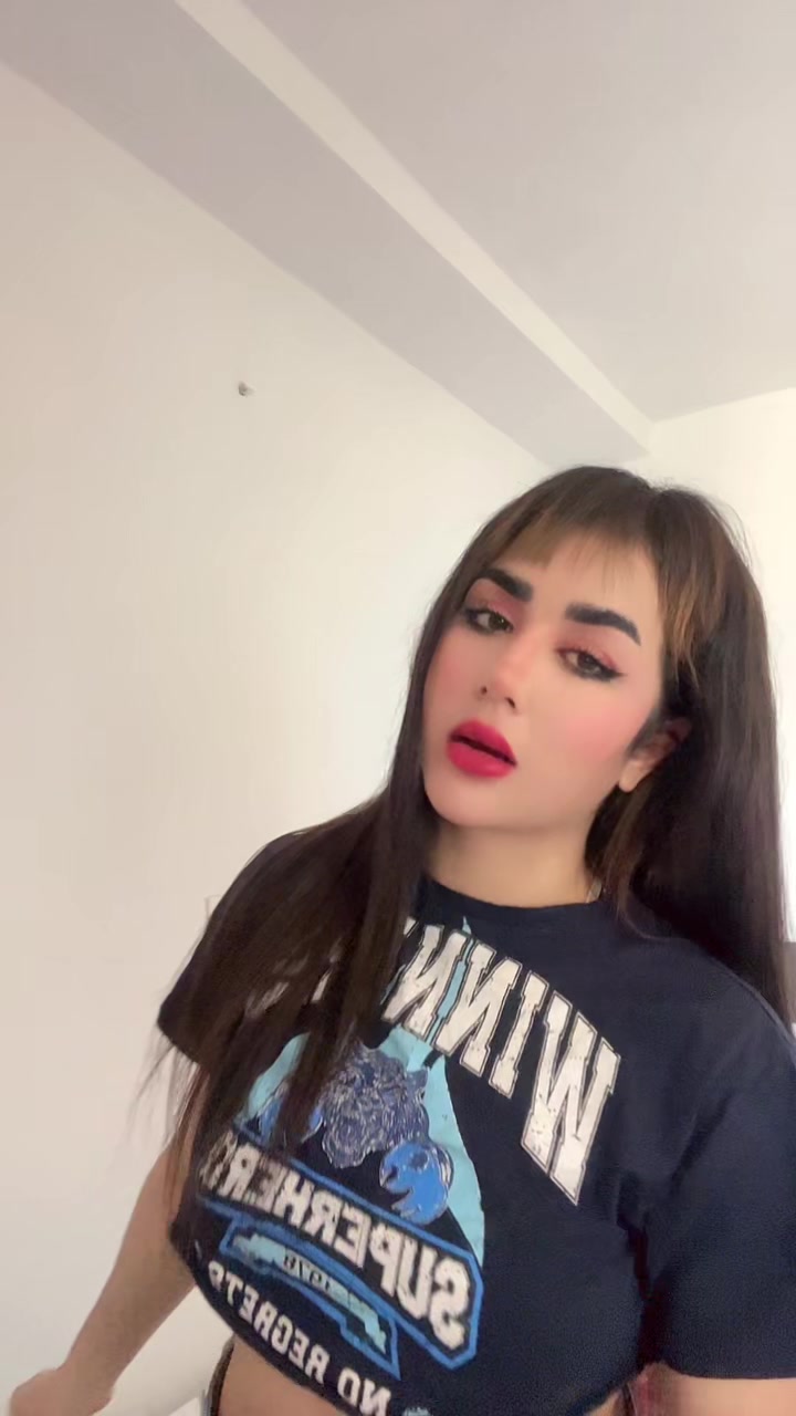 @lecciye