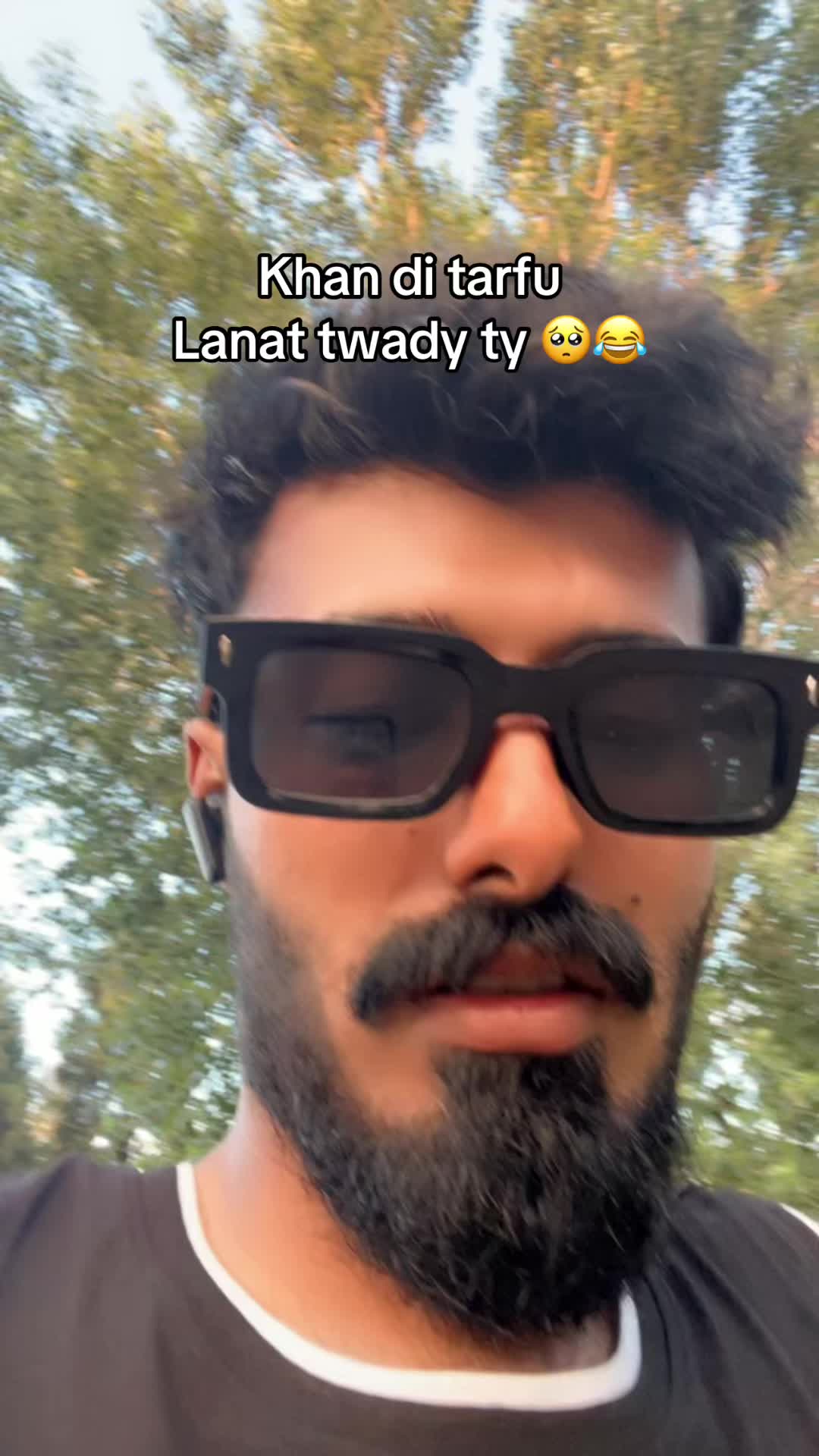 @GUJJAR {69}