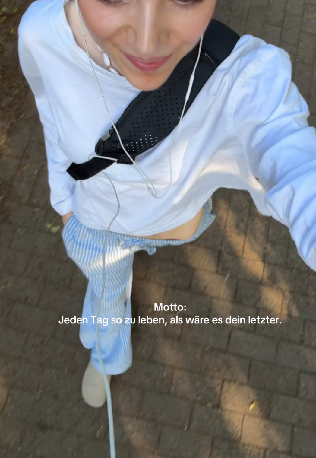 @simkje:)