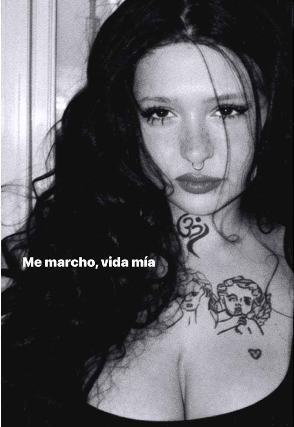 @Kia