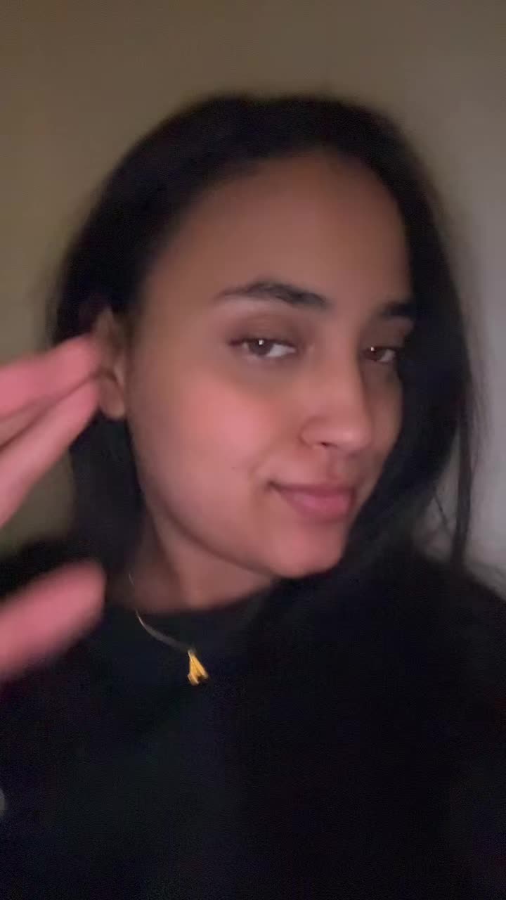@Nisa 🇦🇱🫶🏽