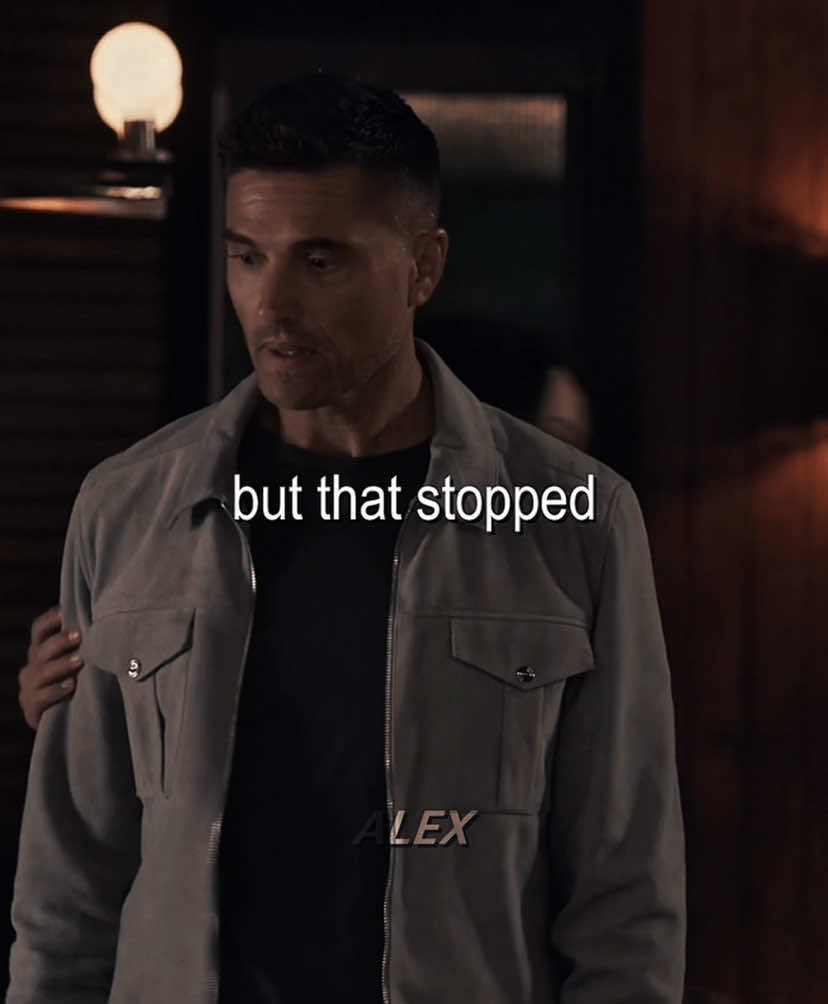 @Alex