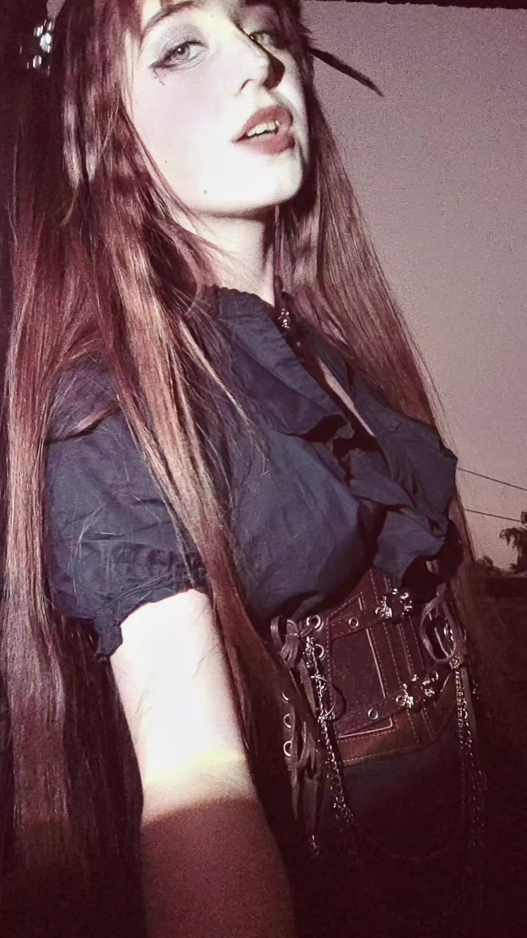 @kskxkckdk
