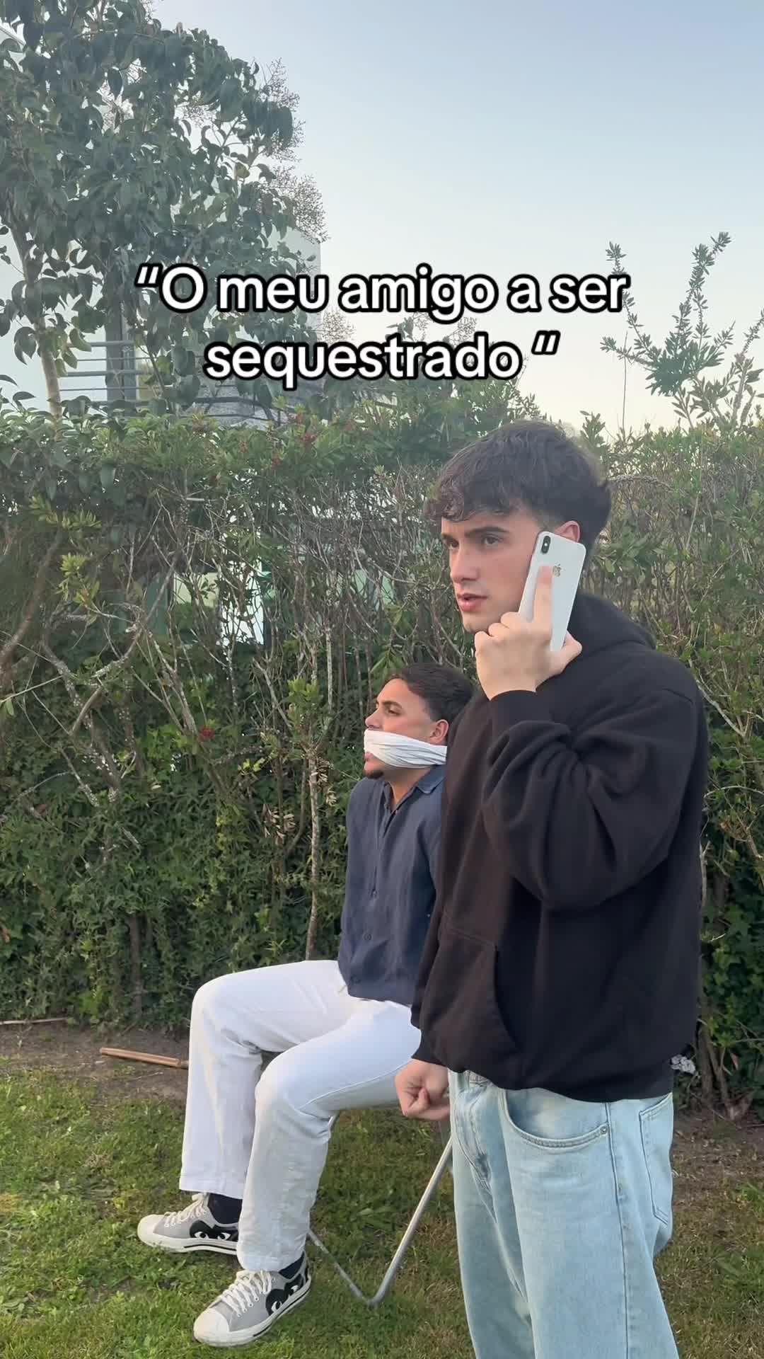 @anjos
