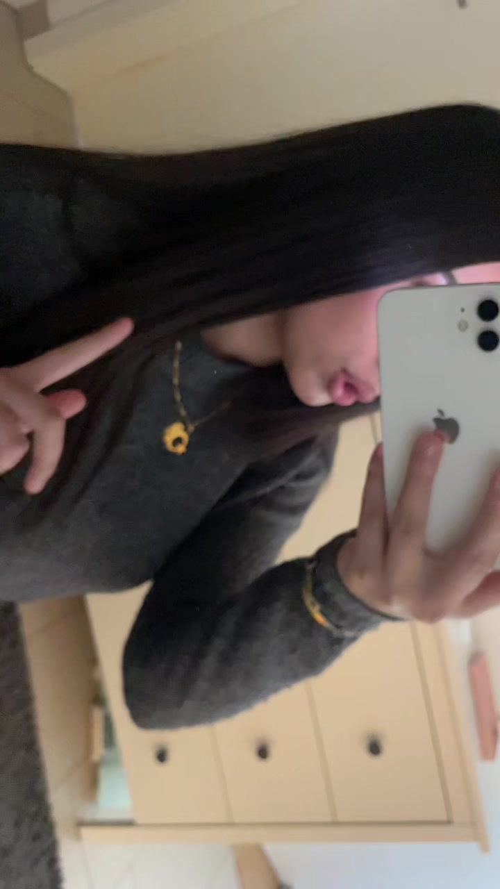 @M