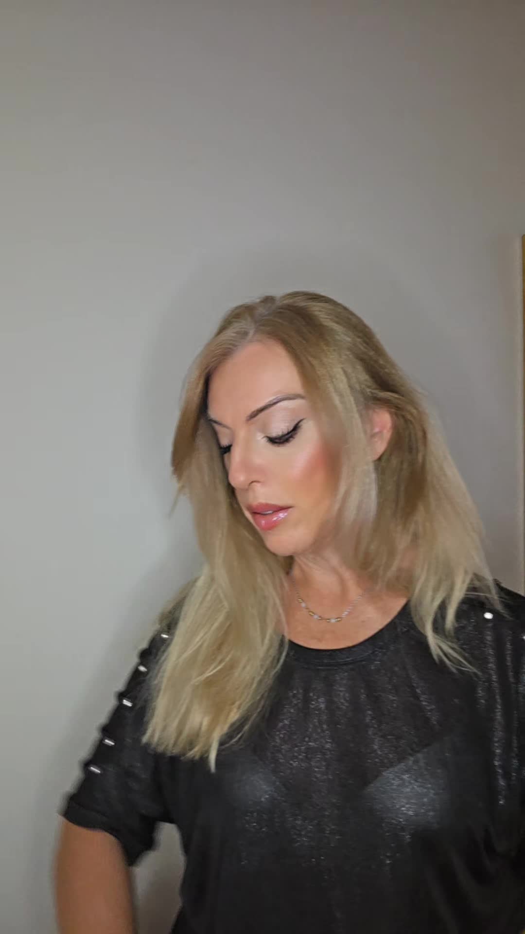 @caorí