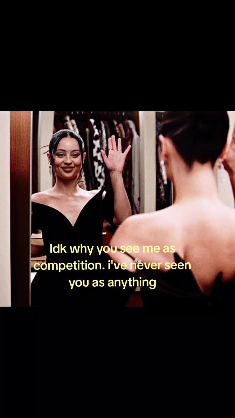 @Bella