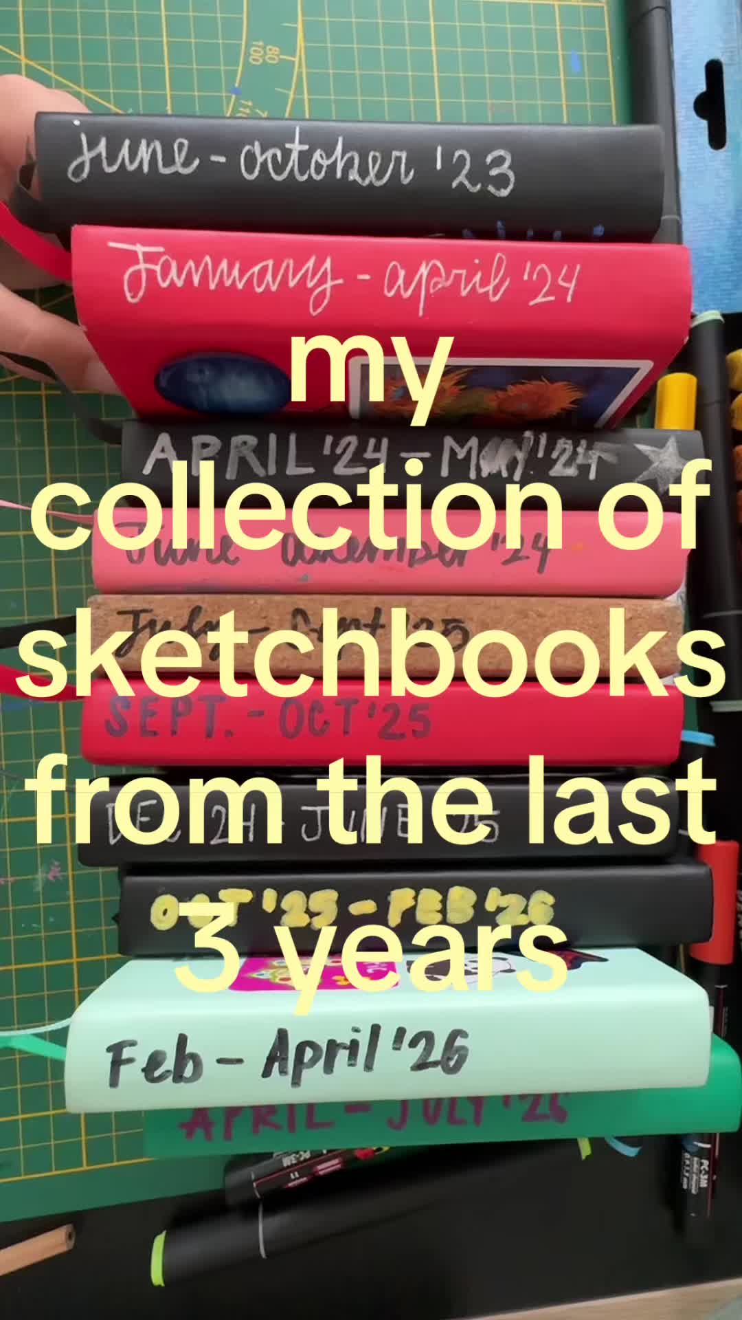 @coolvicart