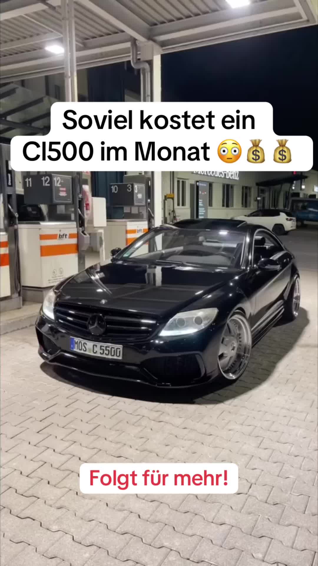 @cars