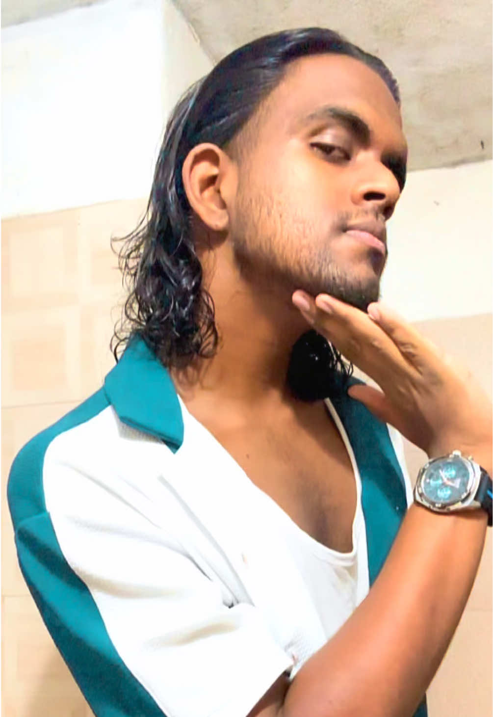 @mahirshanilkagmil