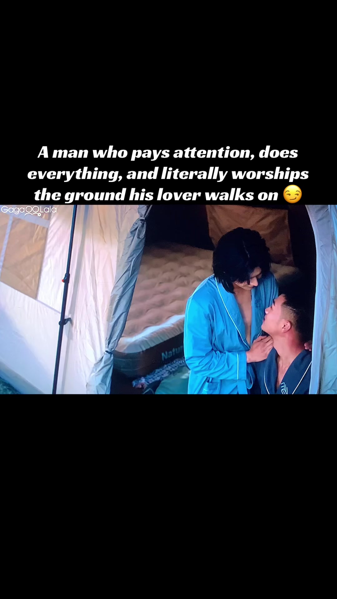 @Pheonixx🦋