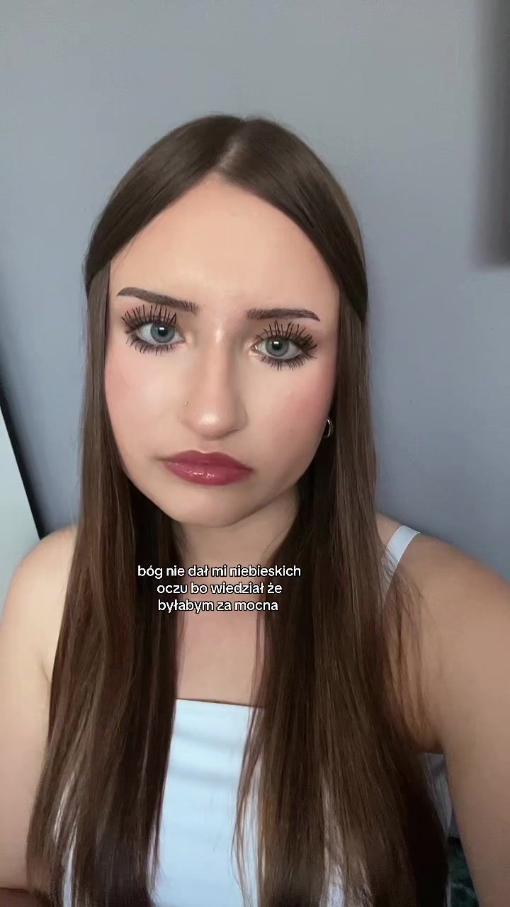 @madziskov