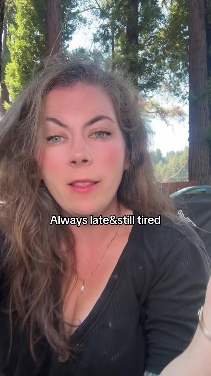@Kellie chaos 2739