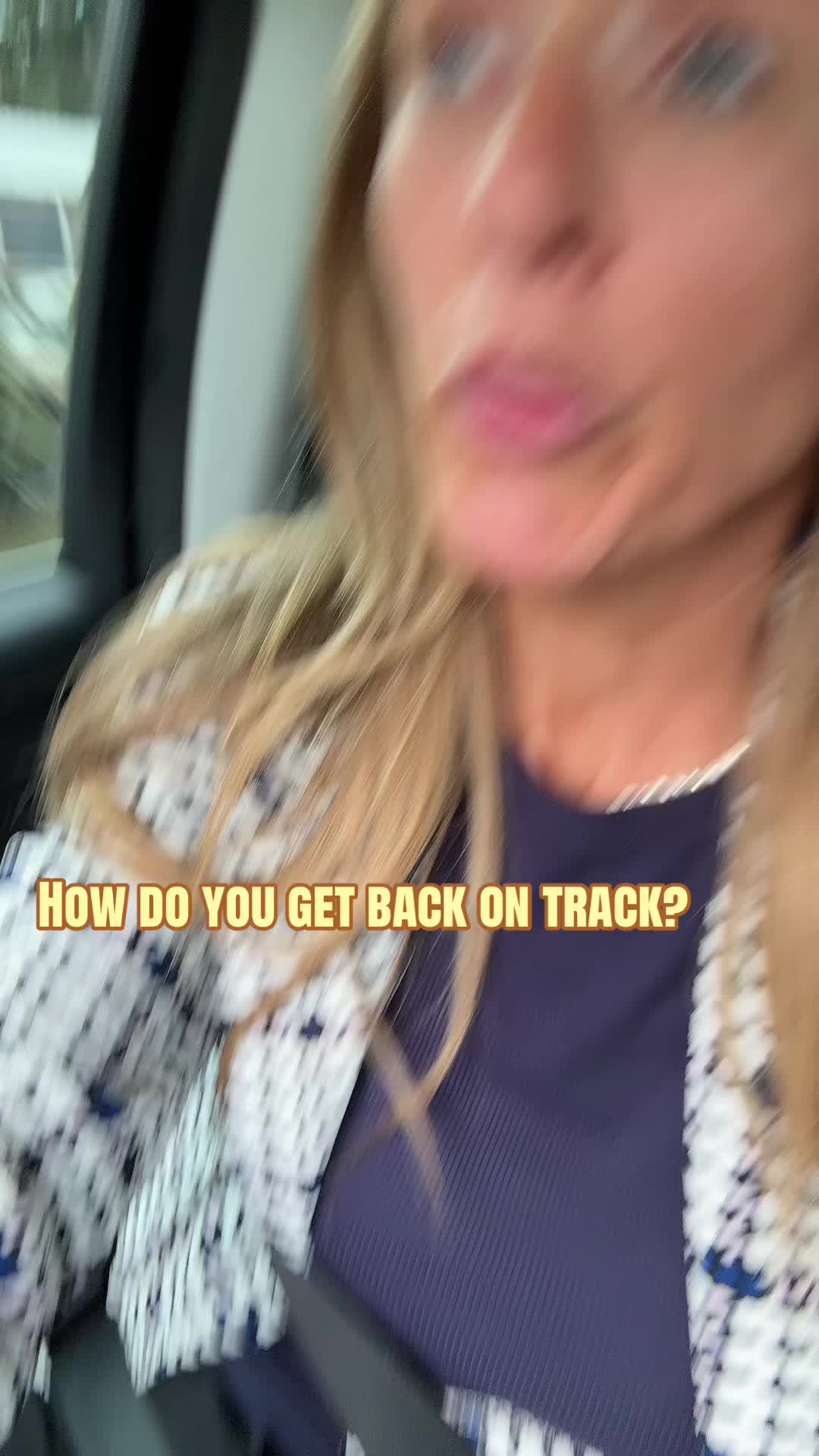 @itsmarcie