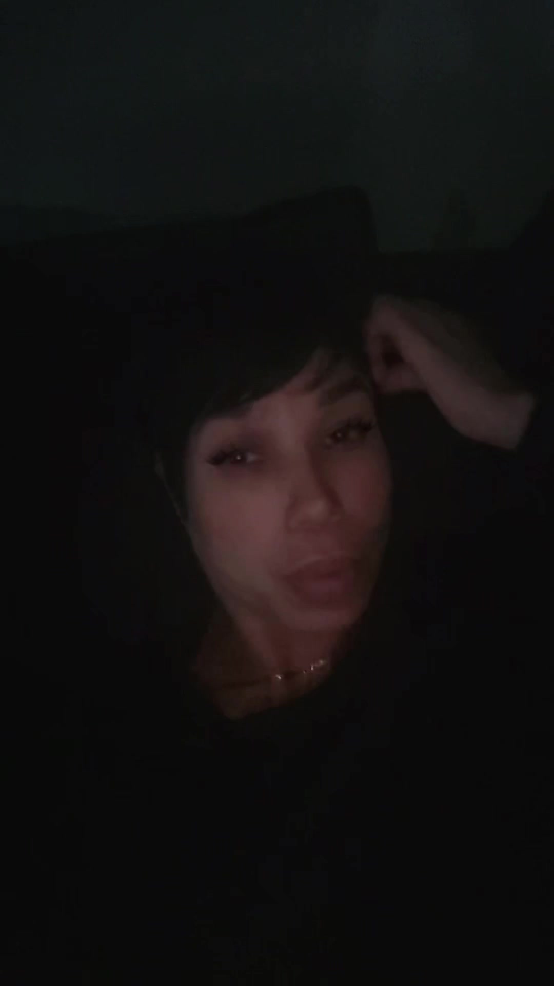 @Yvonne