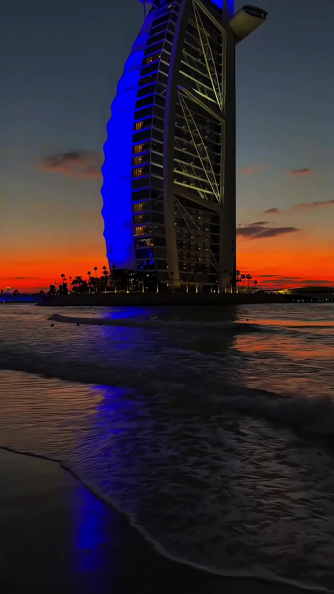 @Dubai Based 🇦🇪