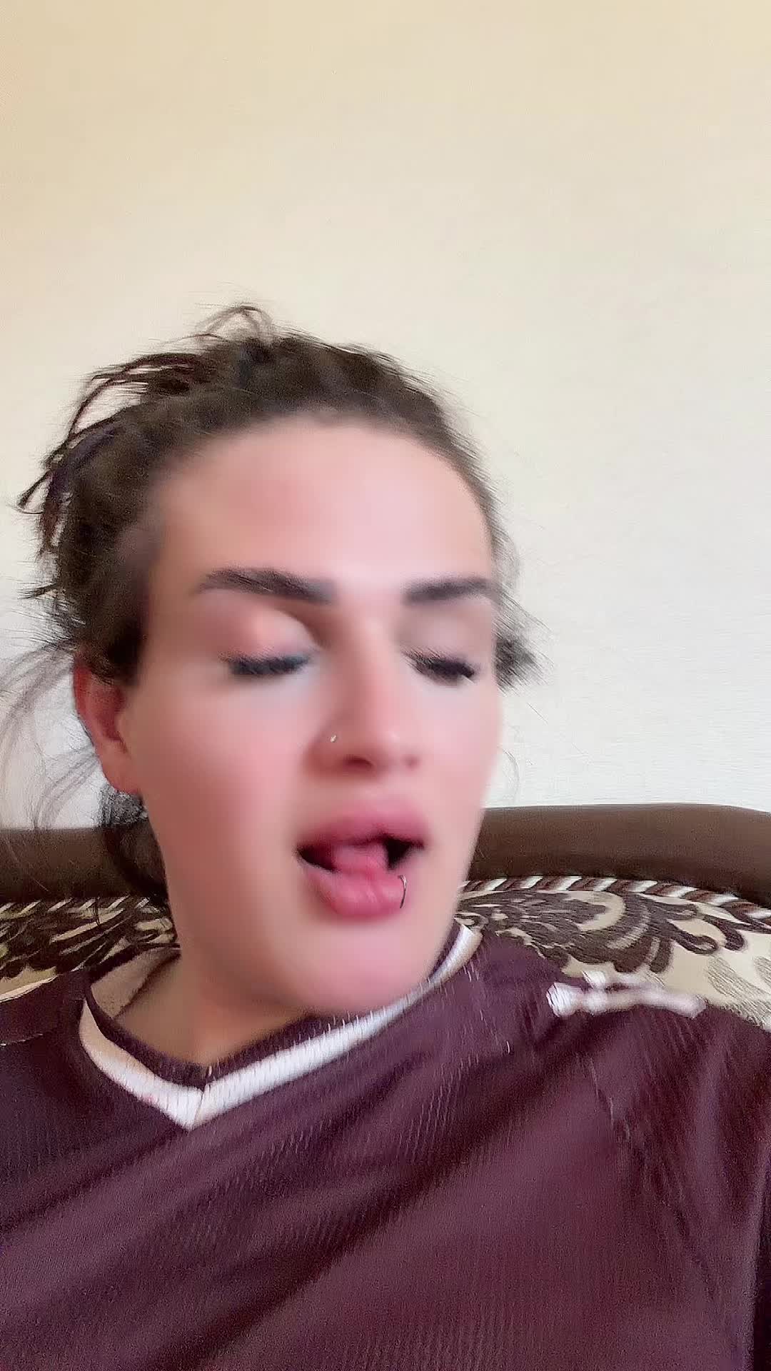 @turacgil