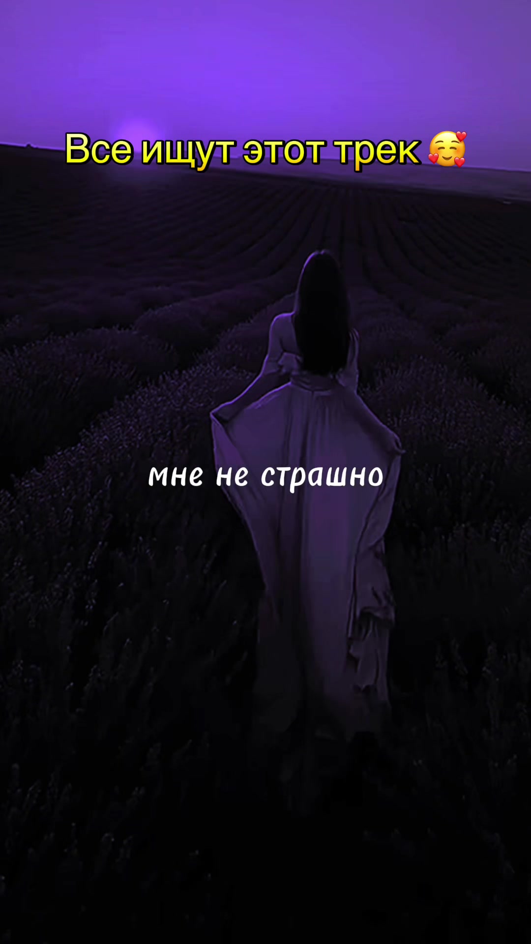 @МУЗ✯ОN