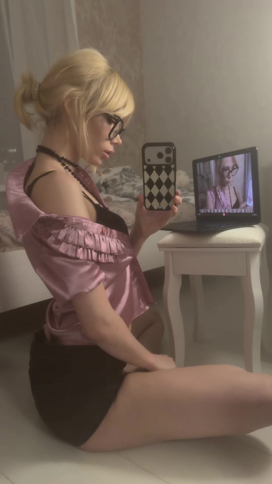 @lyuba