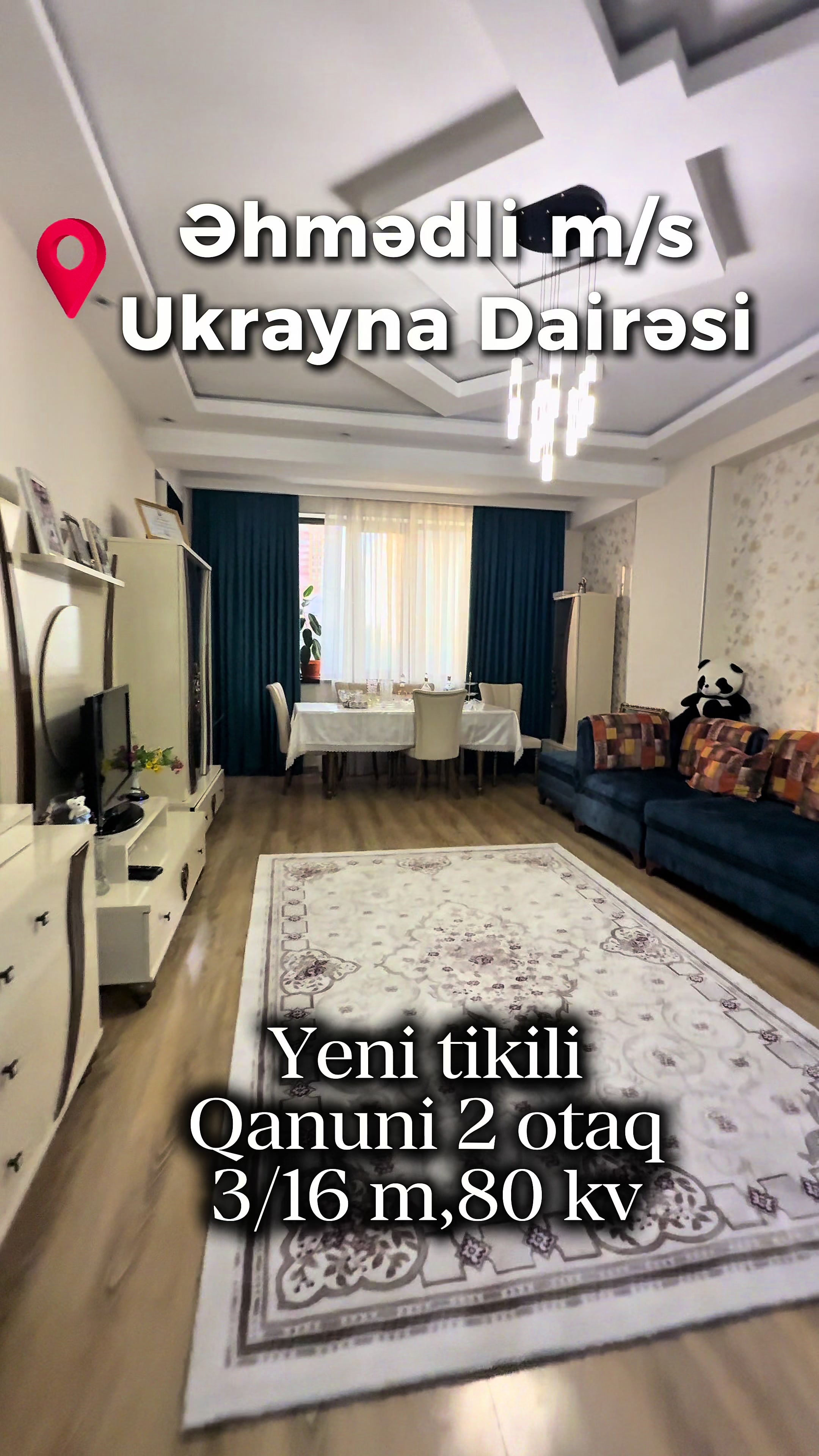 @Vüsal İsrafilli