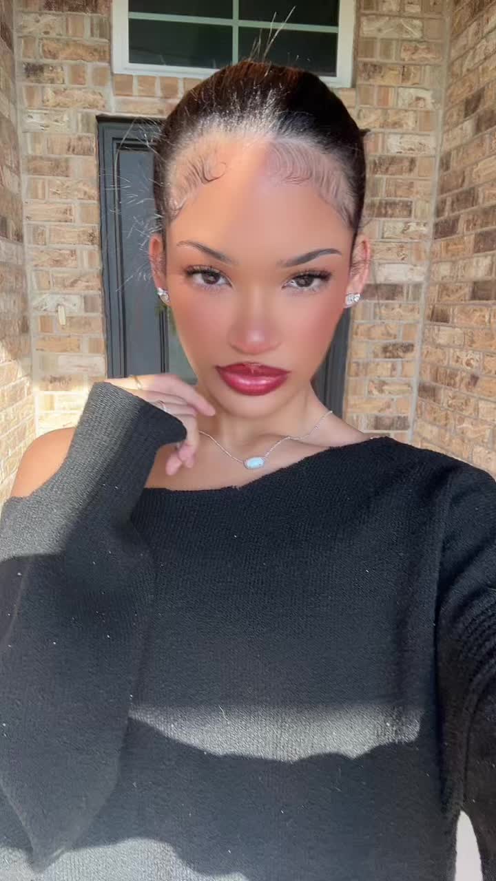 @SKYLAR✨💖