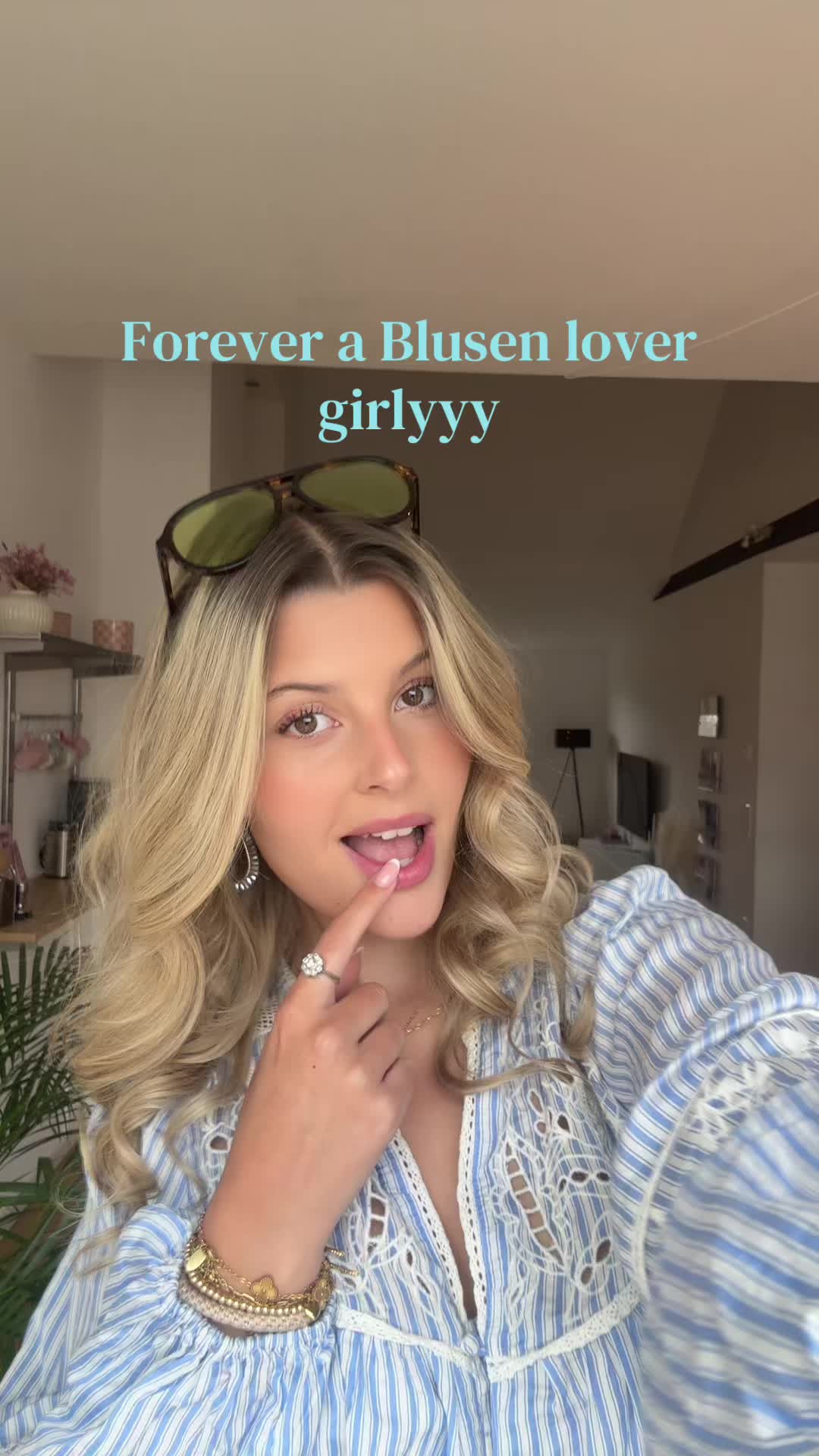 @paulina
