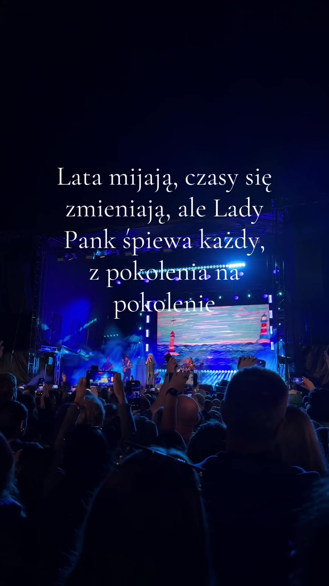 @resilxence