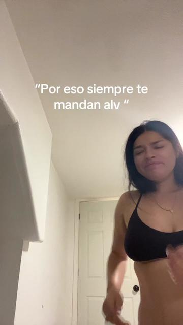 @Babymomma🫶🏼🦋