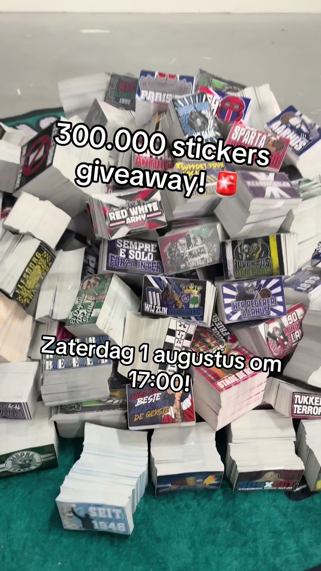 @Ultrastickershop