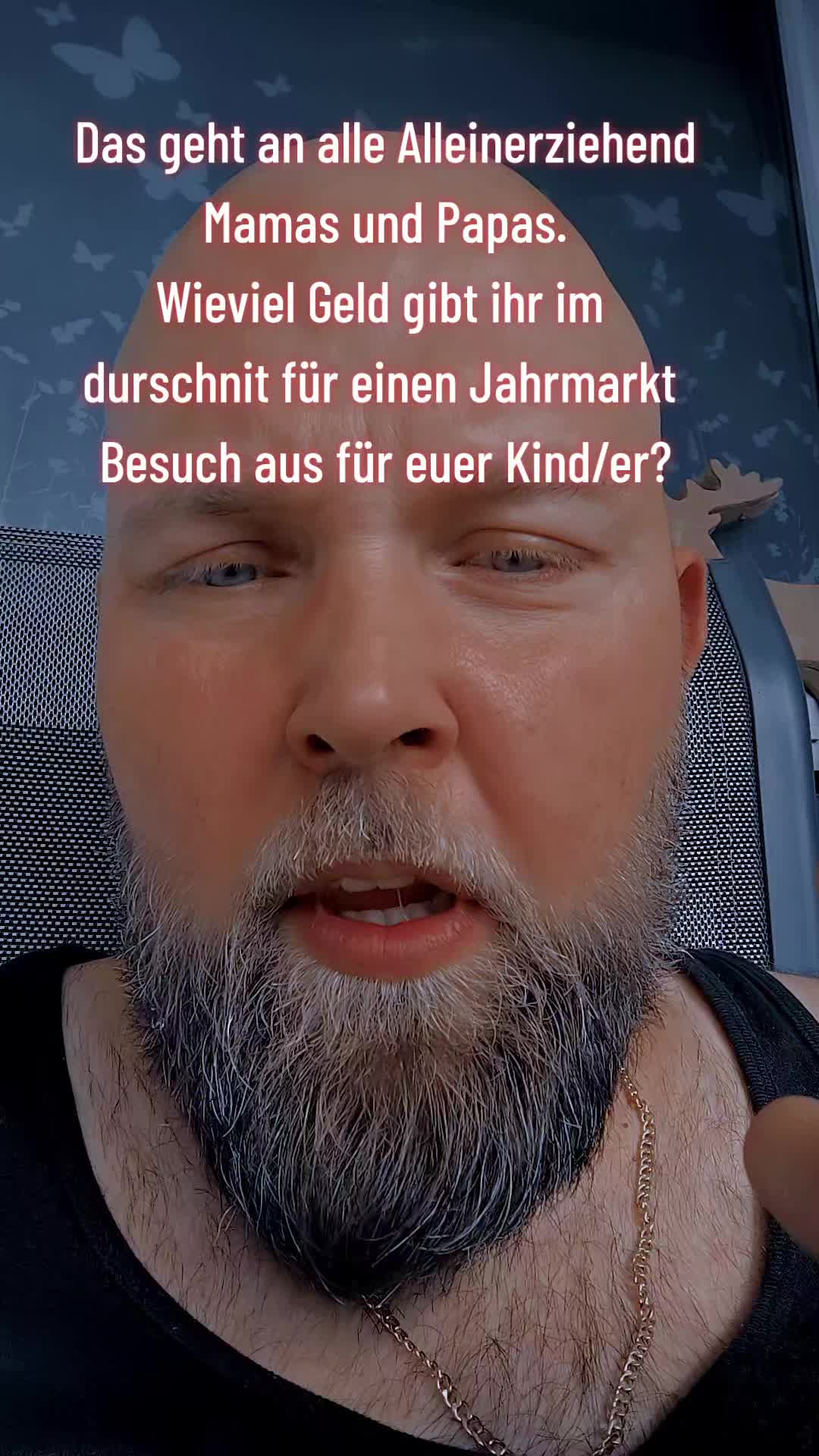@🔥Alleinerziehender🔥Vater🔥