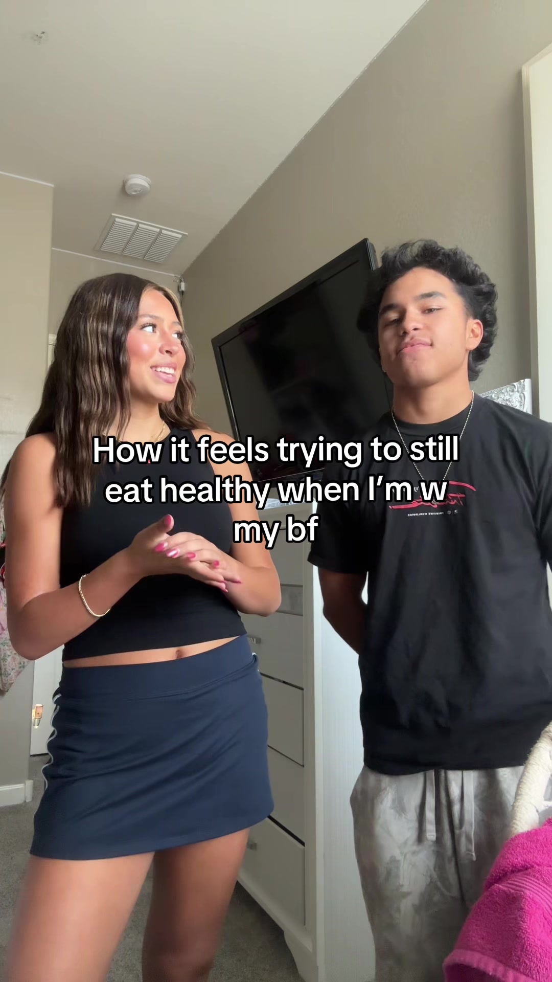 @K A Y