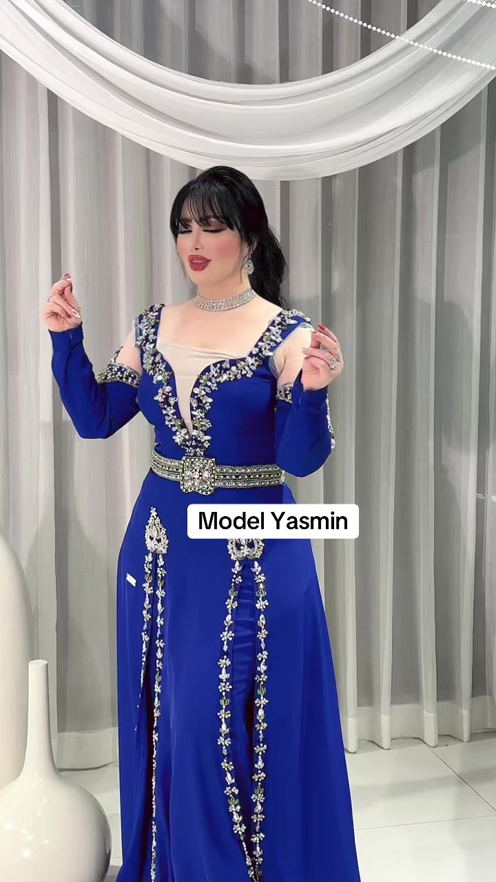 @Model yasmin 🐆