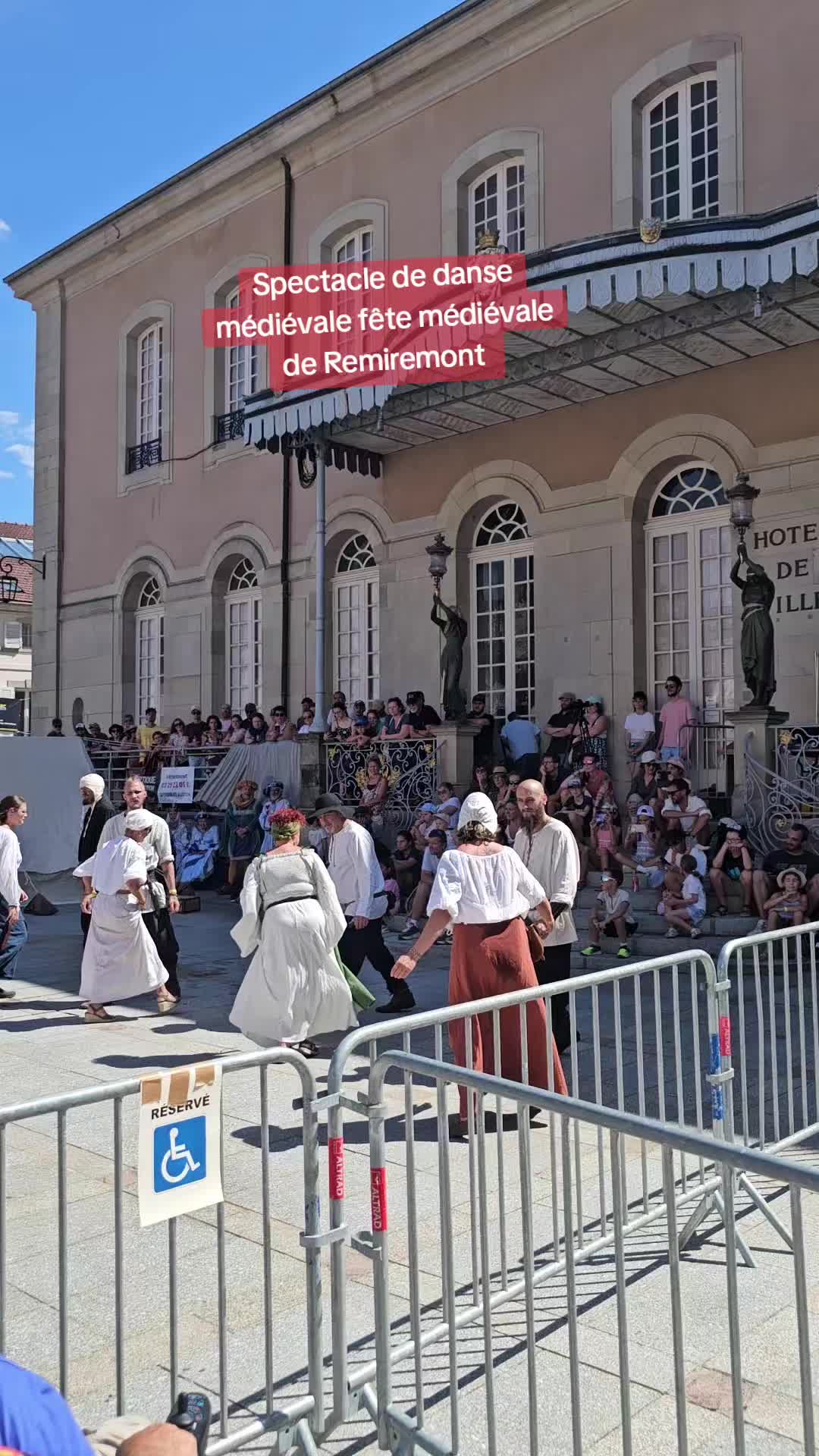 @Le rucher du petit vosgien
