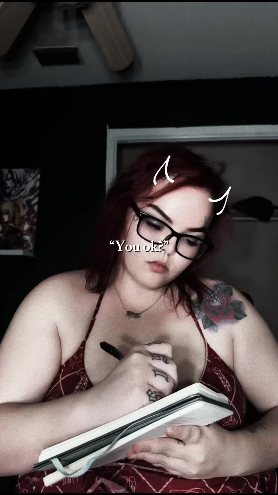 @mtgmommy_