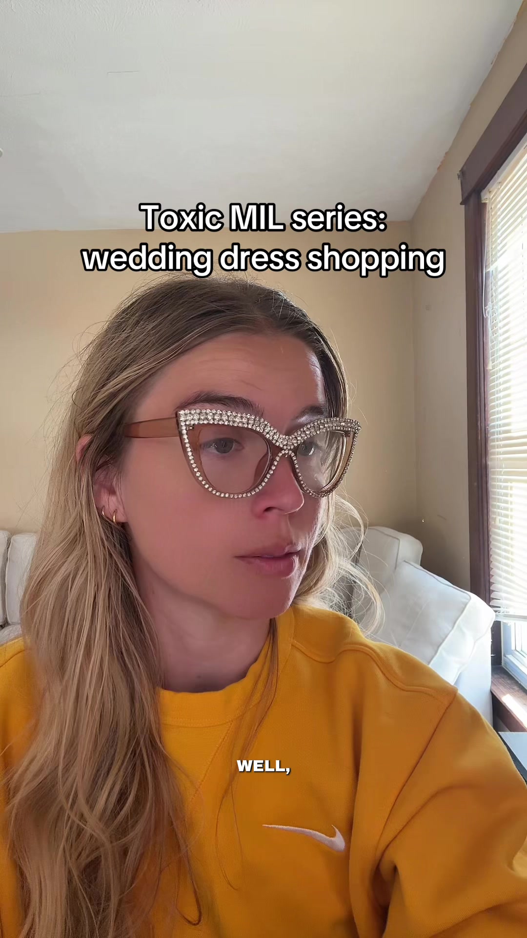 @lexx🫐