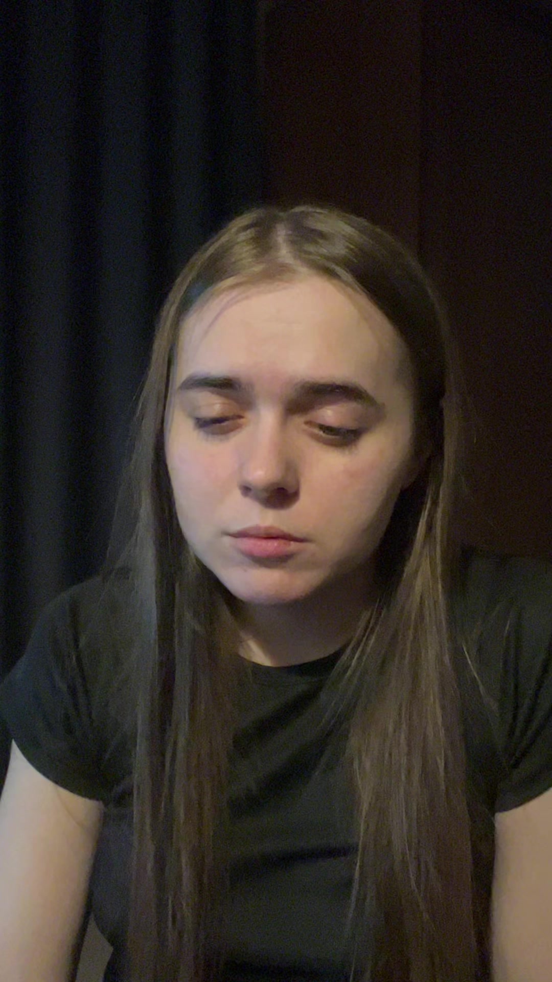 @Собака Сутулая
