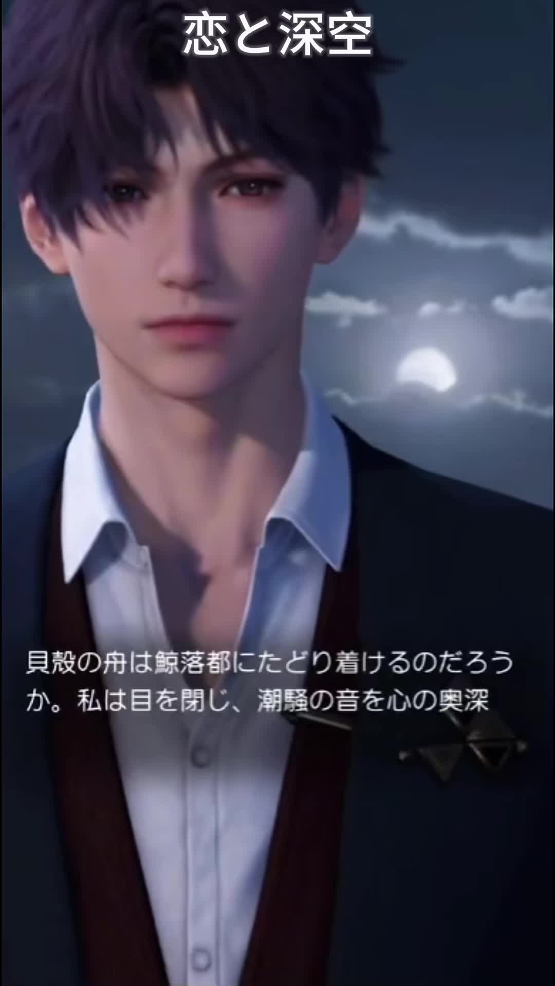 @wfgame186