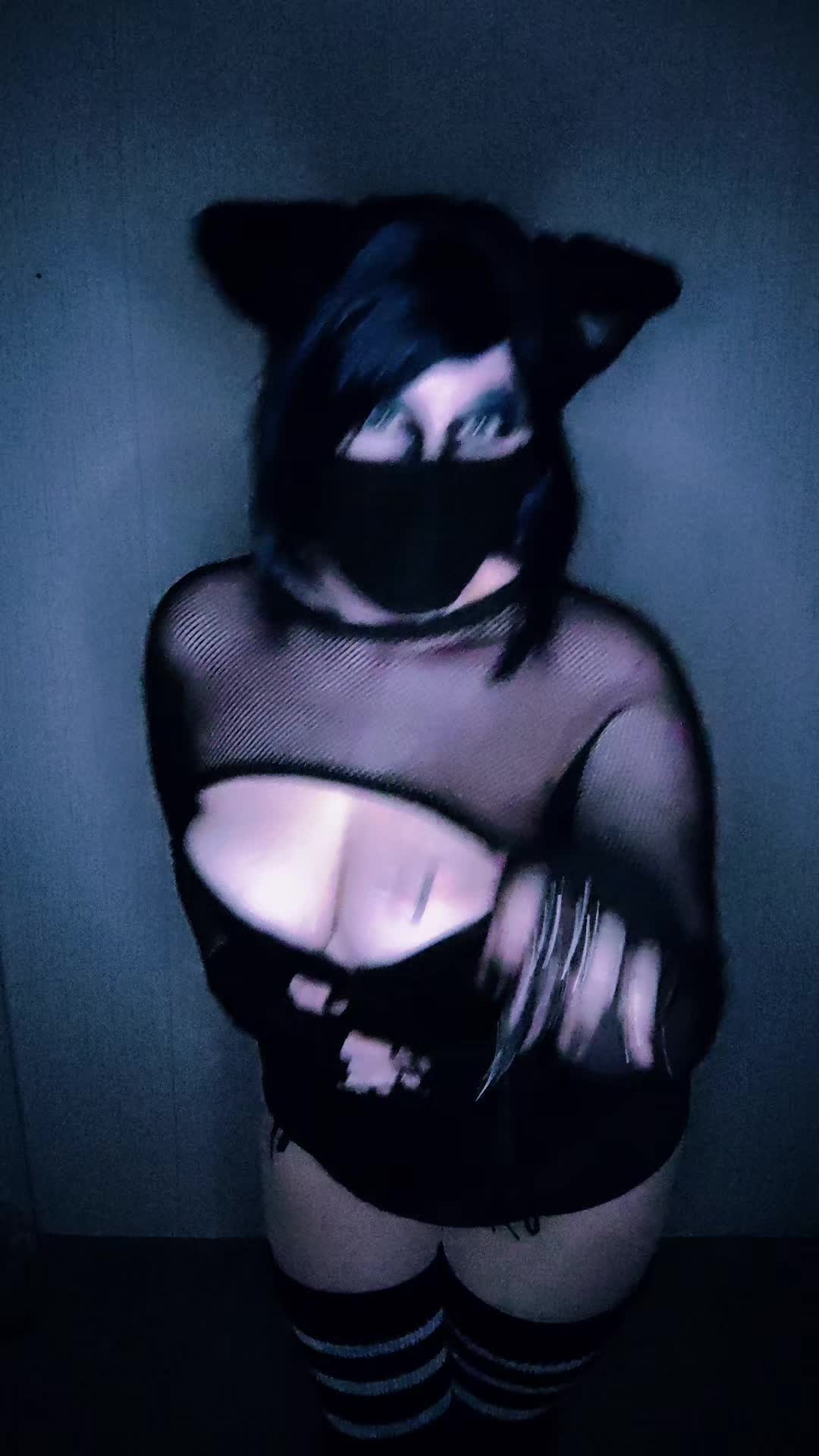 @Lil Bun