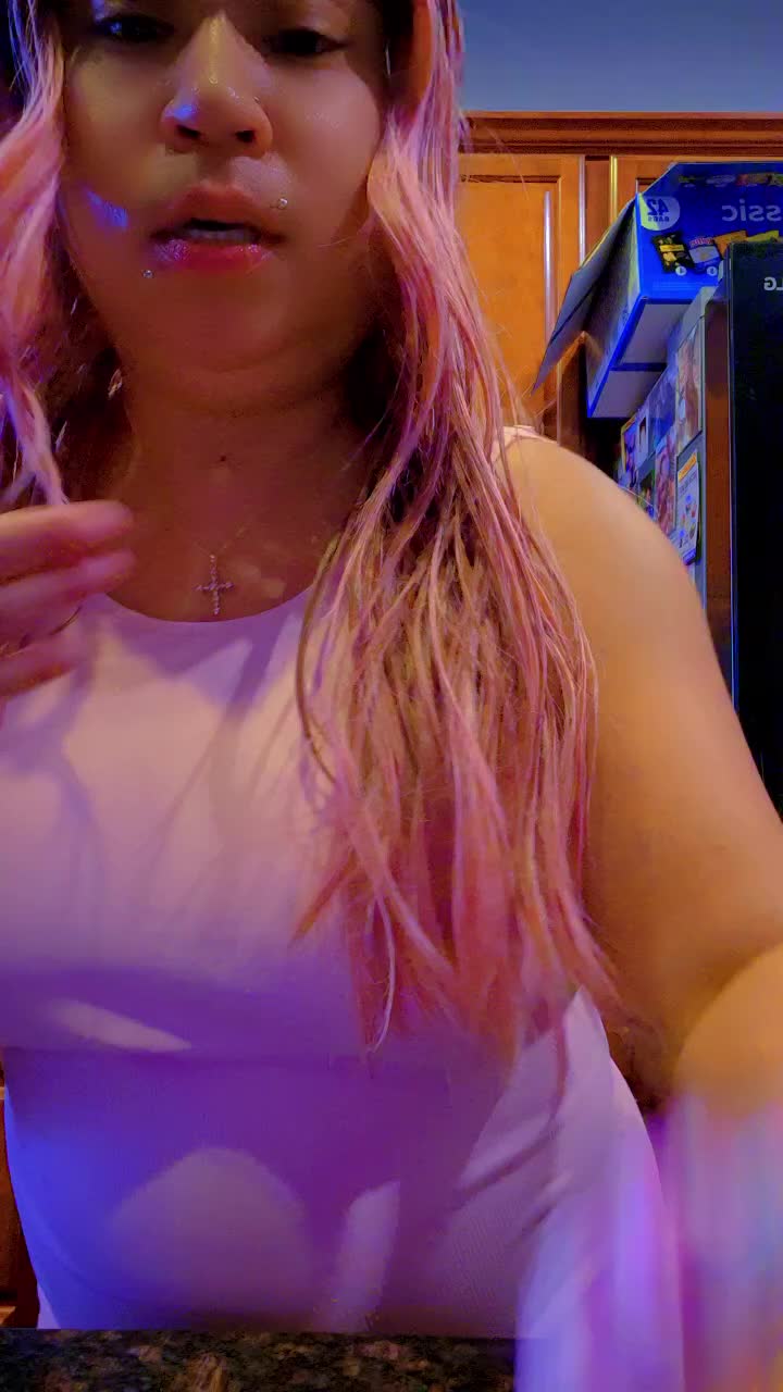 @Karla Dejesus295